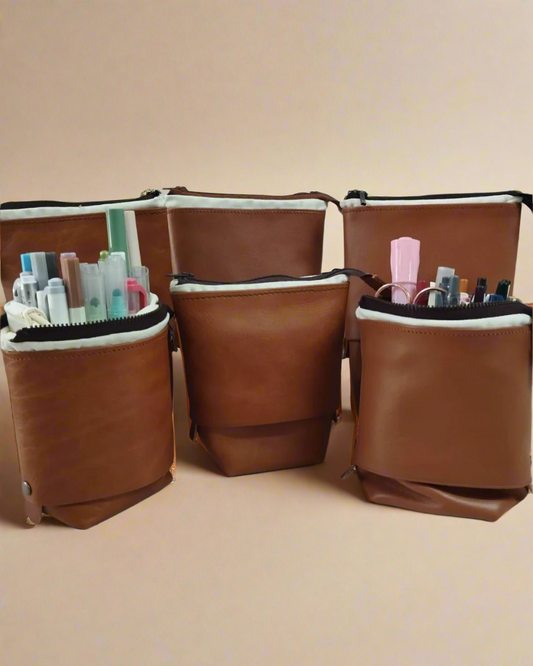 The Sliding Companion - READY TO SHIP