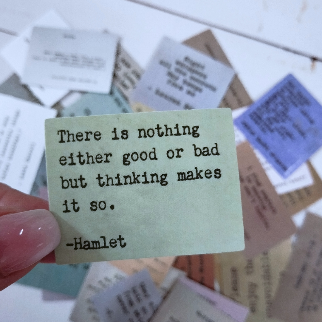Inspirational Quotes and Sayings