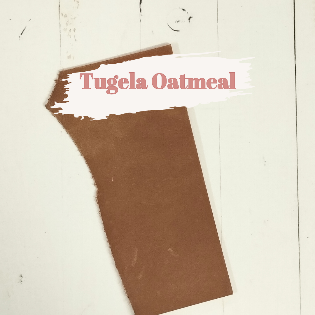 The Raw Travelers Notebook