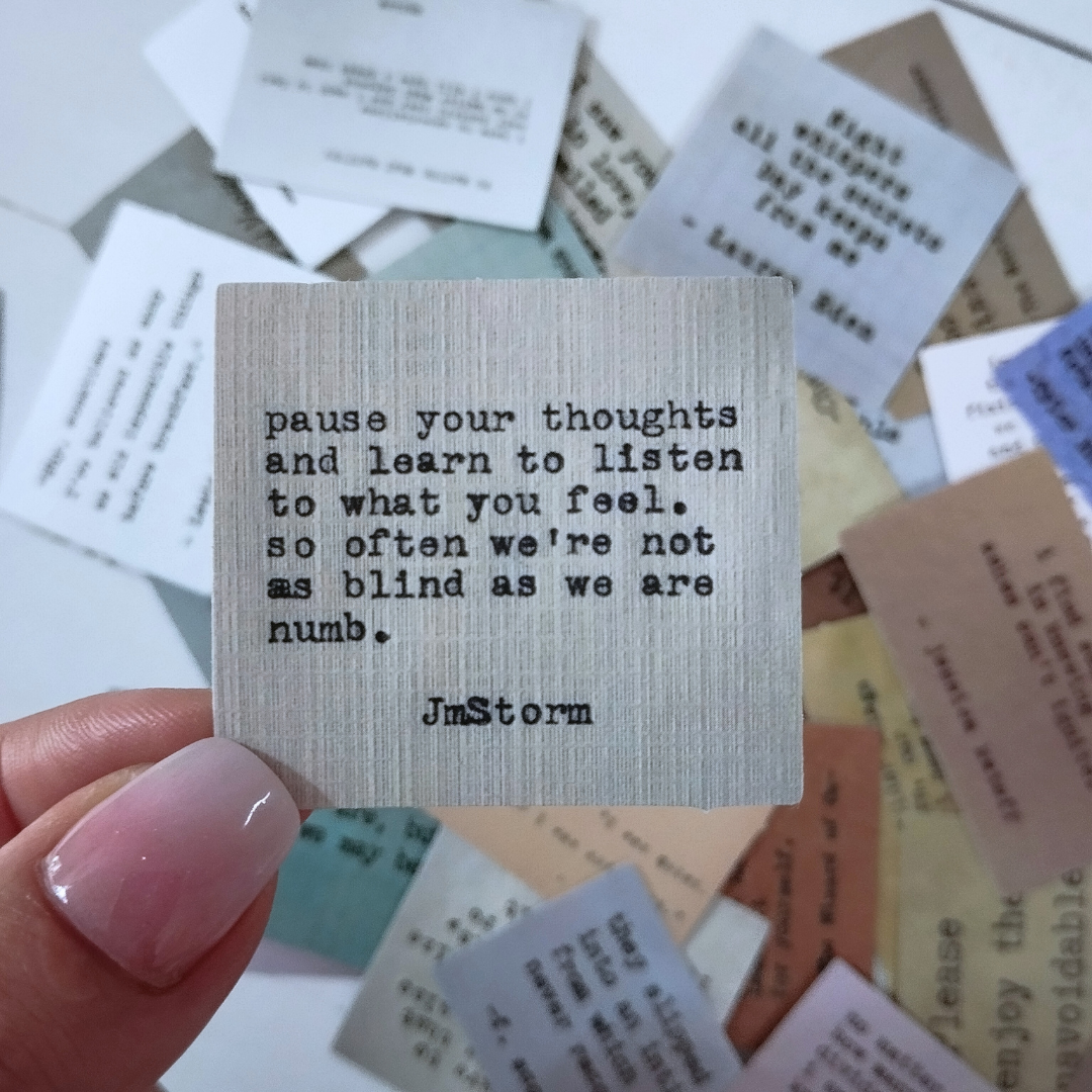 Inspirational Quotes and Sayings