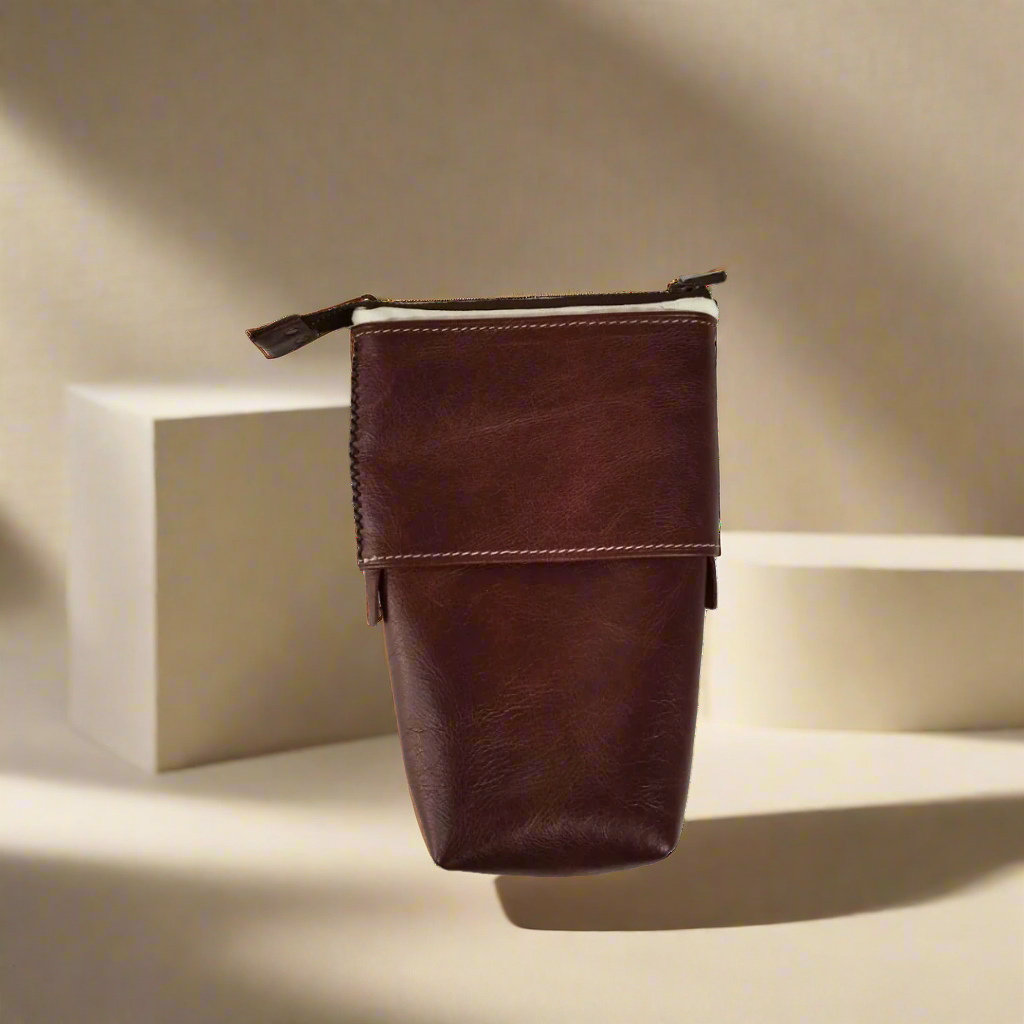 The Sliding Companion - READY TO SHIP