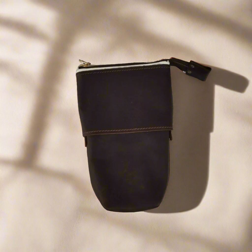 The Sliding Companion - READY TO SHIP