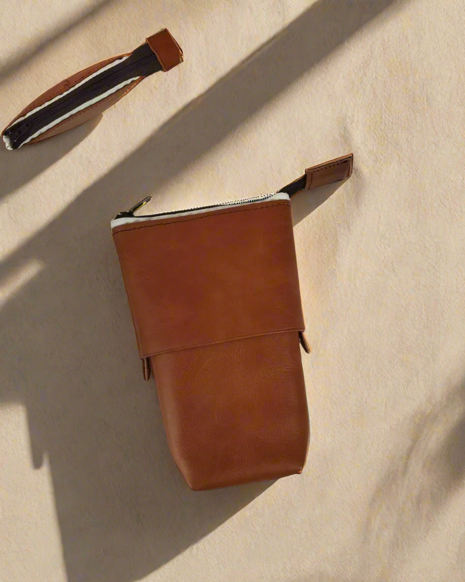The Sliding Companion - READY TO SHIP