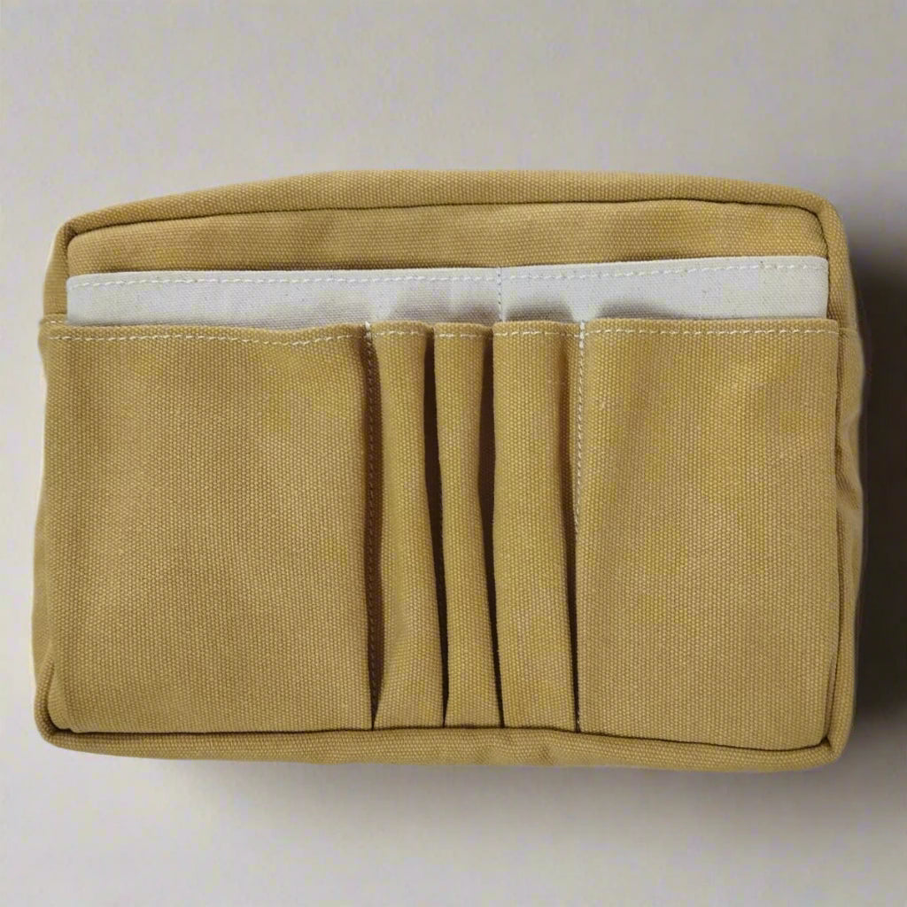 Ready to Ship: Clever Carry Classic - Canvas