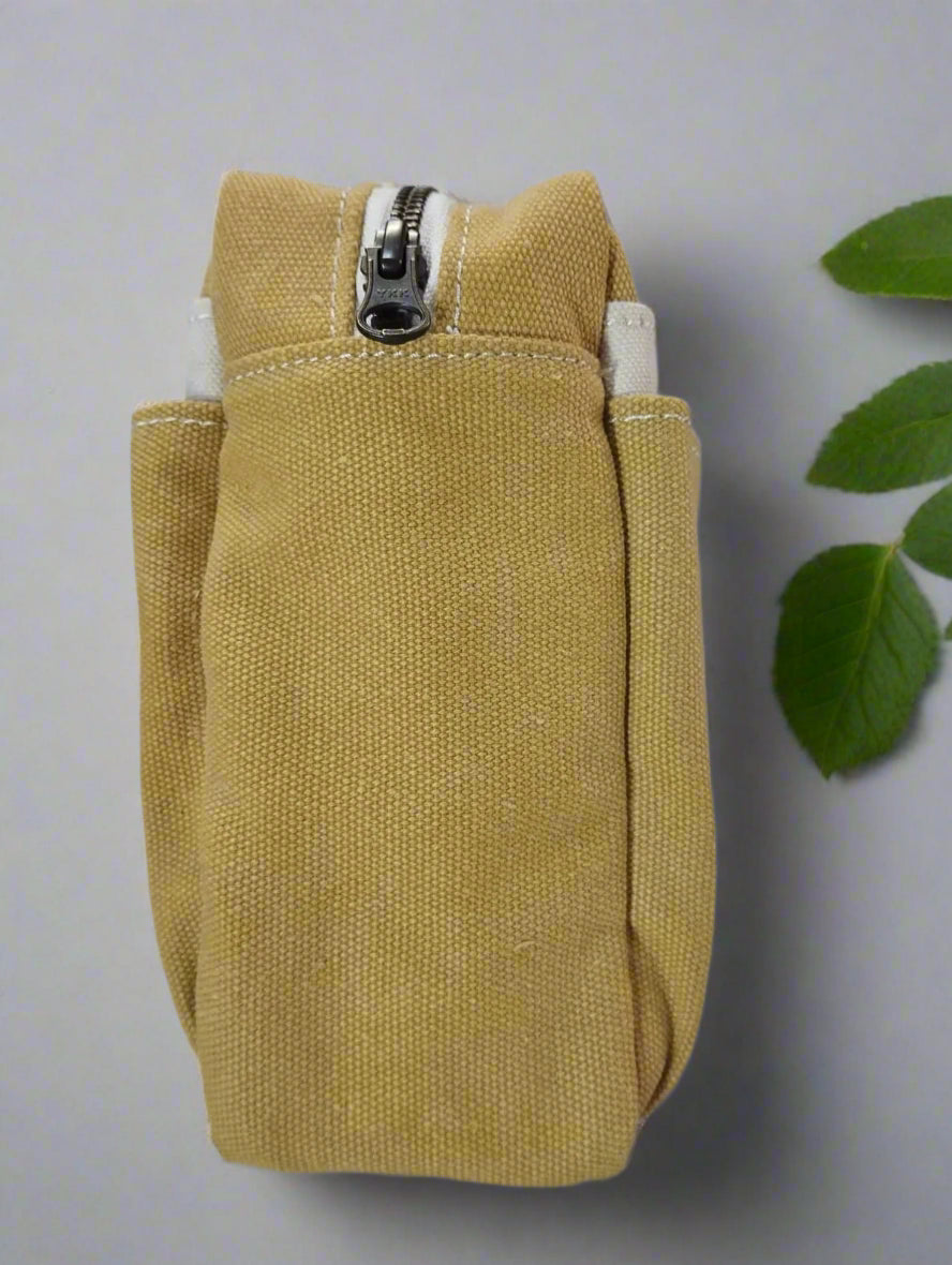 Ready to Ship: Clever Carry Classic - Canvas