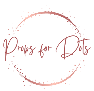 Props for Dots