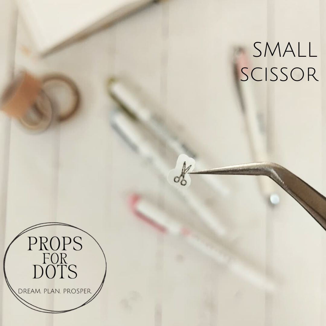 Hand Drawn icons: Creative & Planning