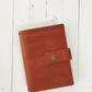 MERIDIAN – Diesel Collection