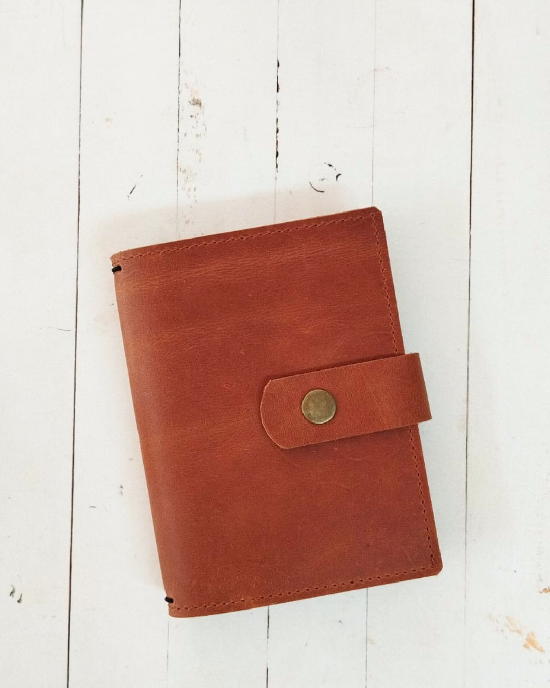 MERIDIAN – Diesel Collection