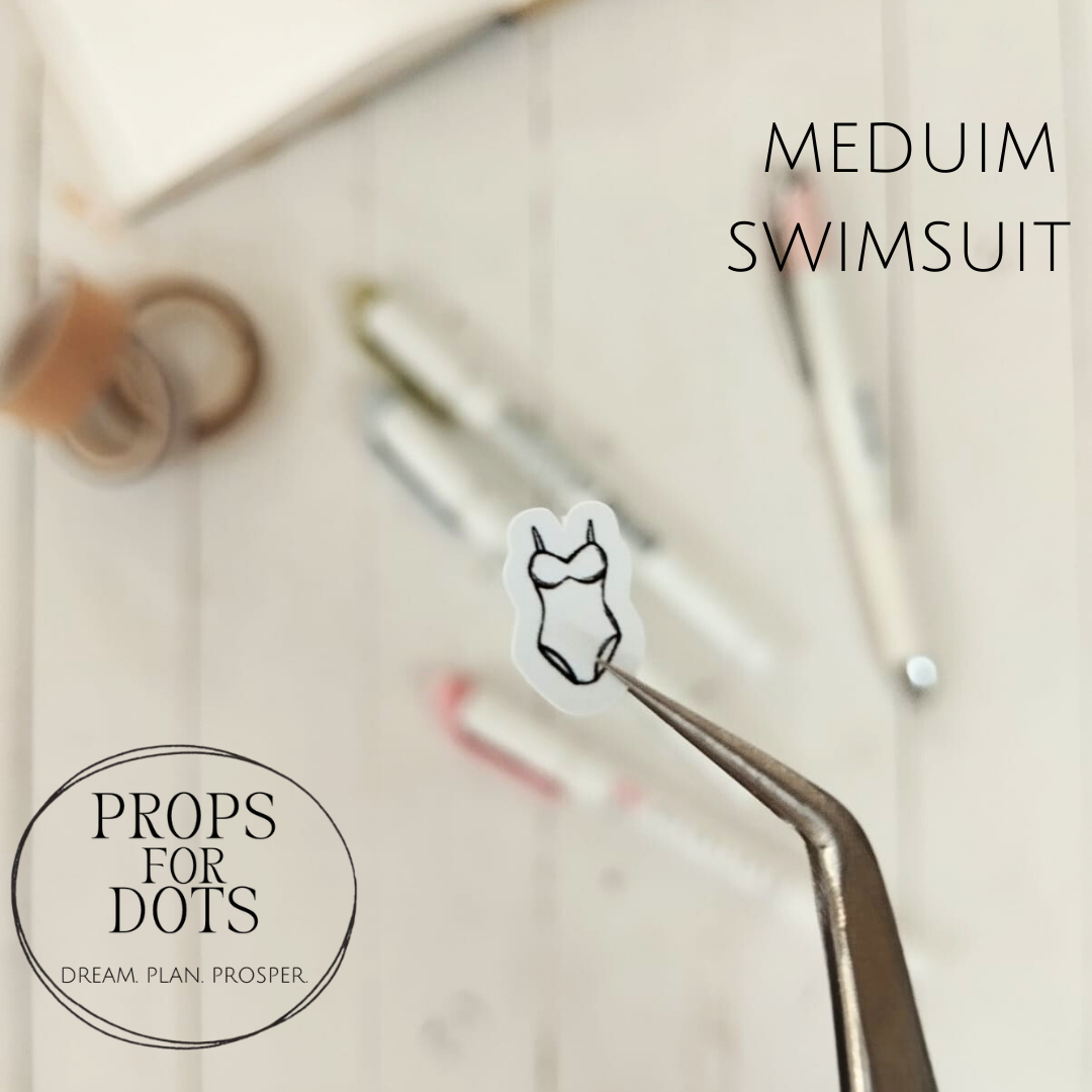 Hand Drawn icons: Small joy's and lifestyle