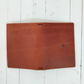 MERIDIAN – Diesel Collection