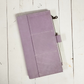 TN Companion Wallet Insert