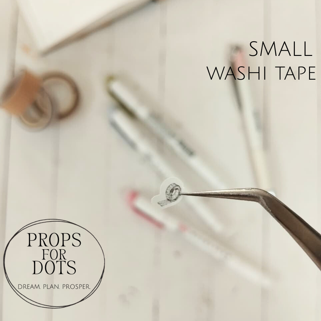 Hand Drawn icons: Creative & Planning