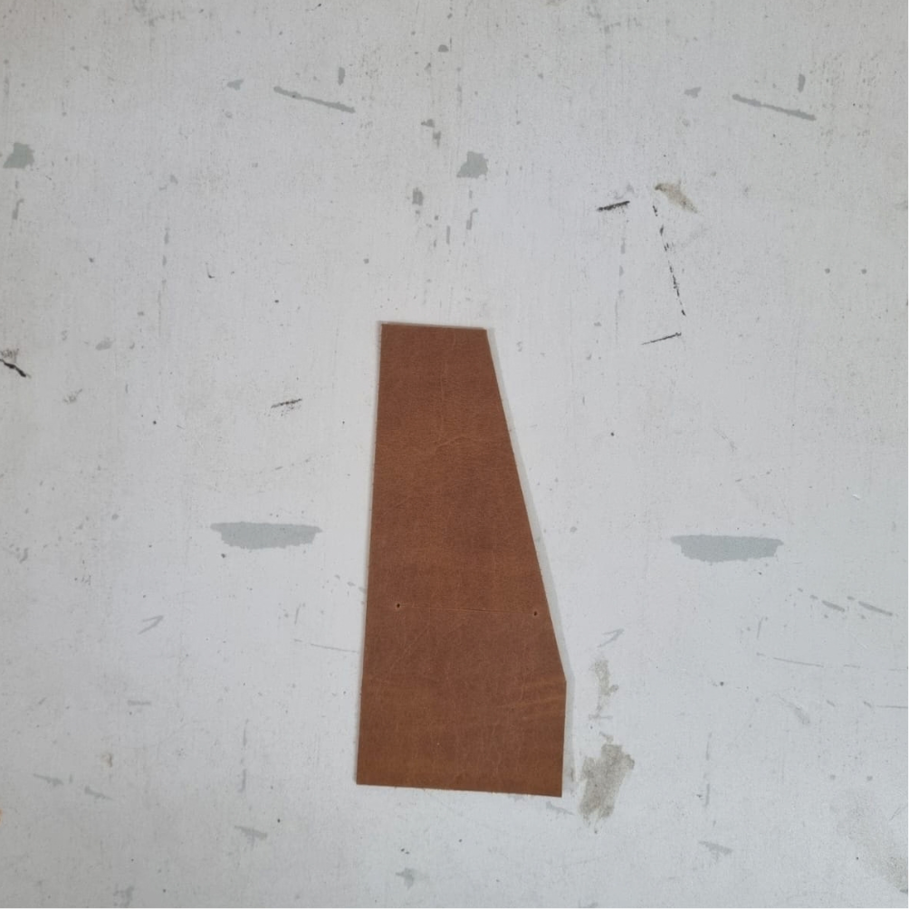 Azimuth Standard Wide/Cahier