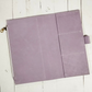TN Companion Wallet Insert
