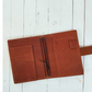 MERIDIAN – Diesel Collection
