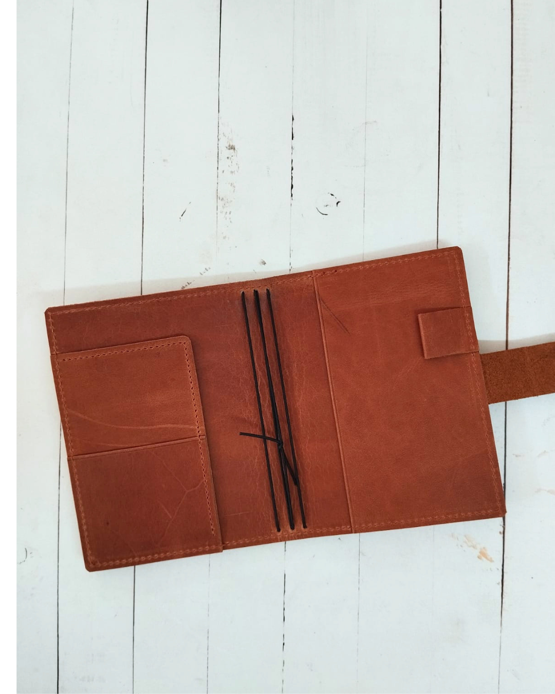 MERIDIAN – Diesel Collection