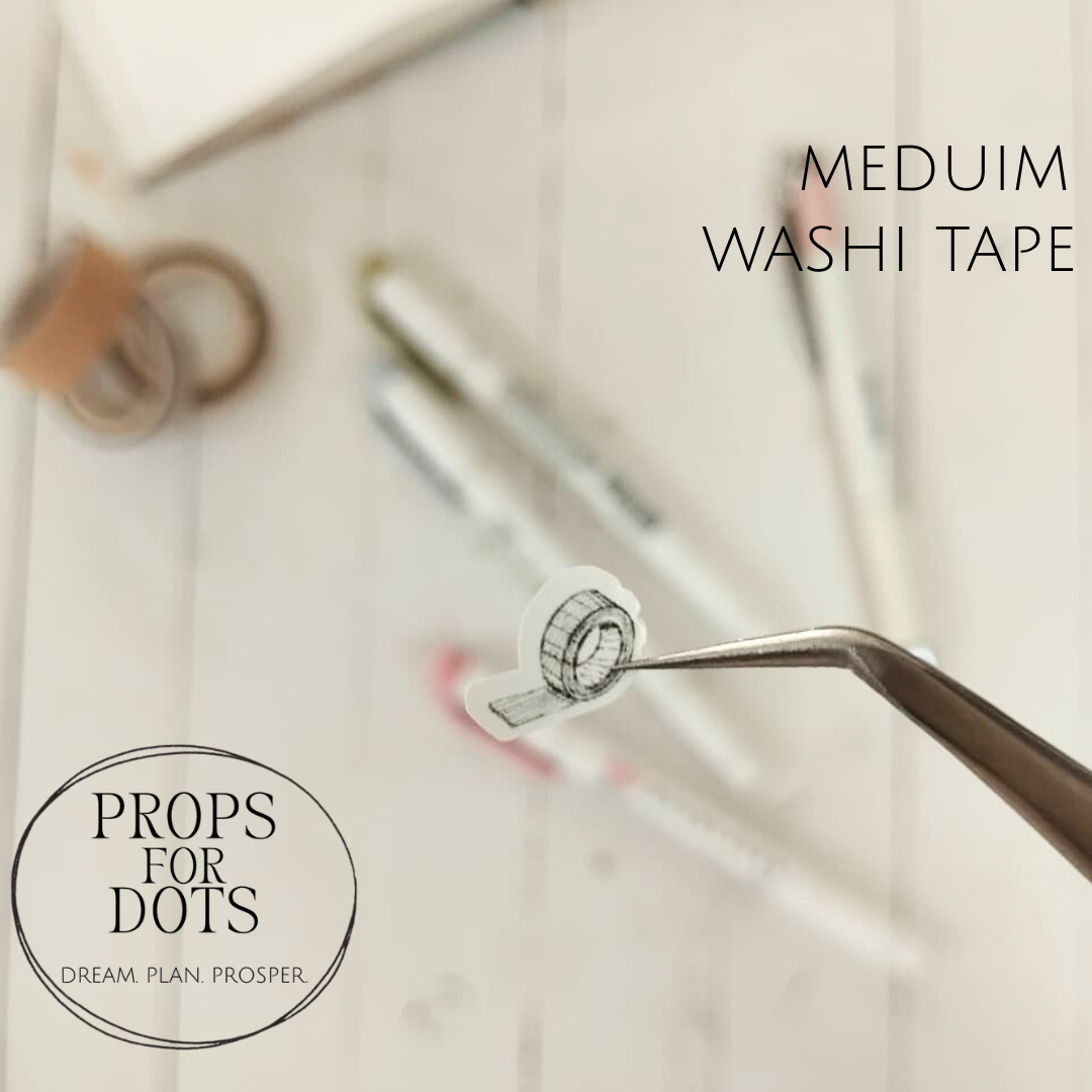 Hand Drawn icons: Creative & Planning