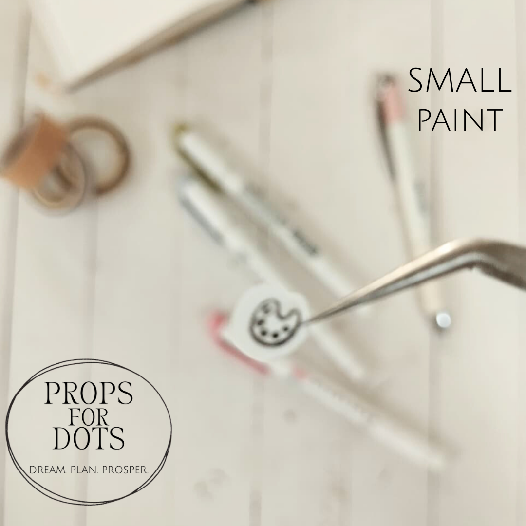 Hand Drawn icons: Creative & Planning