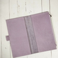 TN Companion Wallet Insert