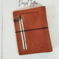 The Atlas Passport