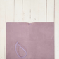 MERIDIAN – Smooth Nubuck Collection