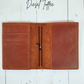 The Atlas Passport