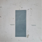 Azimuth Standard Wide/Cahier