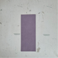Azimuth Standard Wide/Cahier