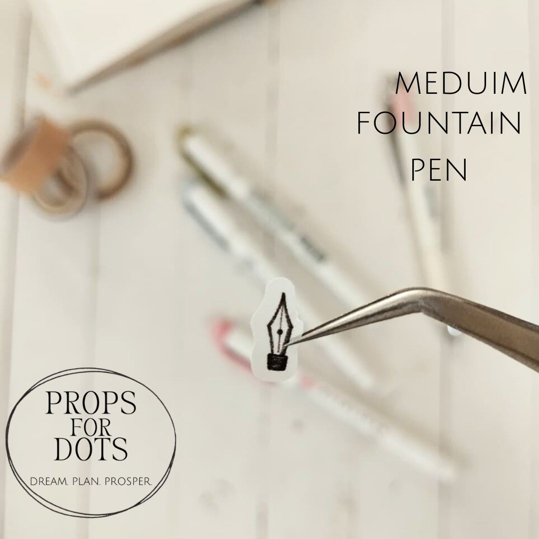 Hand Drawn icons: Creative & Planning