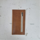 Azimuth Standard Wide/Cahier