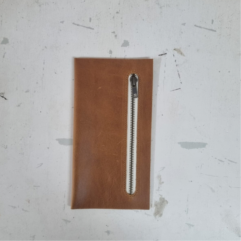 Azimuth Standard Wide/Cahier