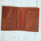 The Meridian Passport