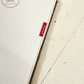 Sleek Tabs