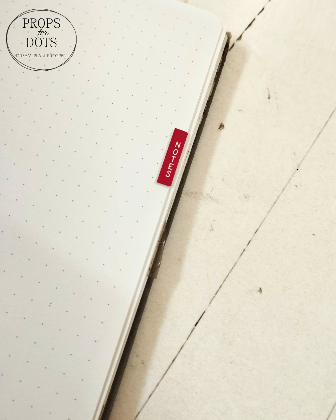 Sleek Tabs
