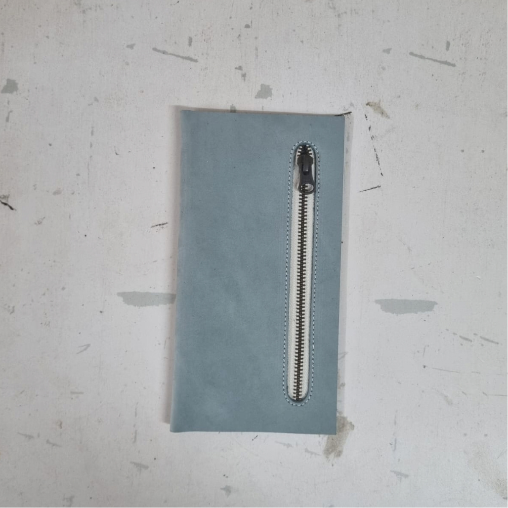 Azimuth Standard Wide/Cahier