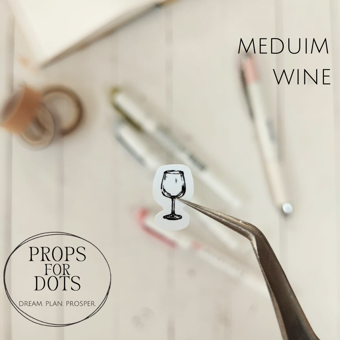 Hand Drawn icons: Small joy's and lifestyle