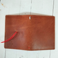 The Meridian Passport