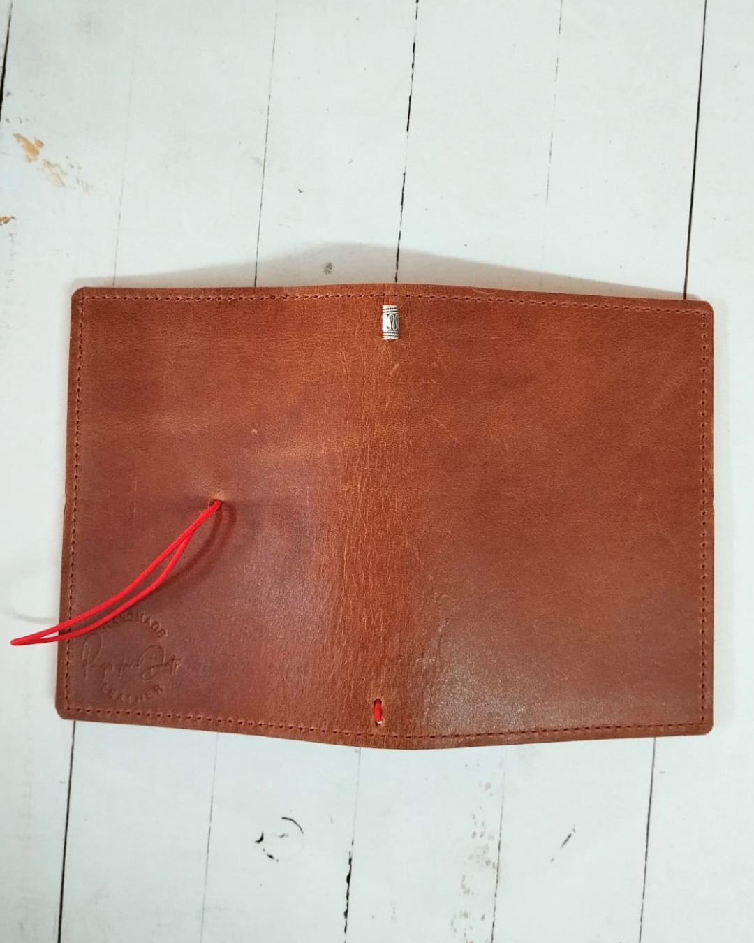 The Meridian Passport