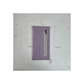 Azimuth Standard Wide/Cahier