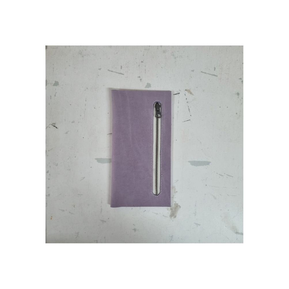 Azimuth Standard Wide/Cahier