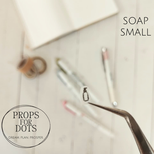 Hand Drawn icons:  Health