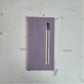 Azimuth Standard Wide/Cahier