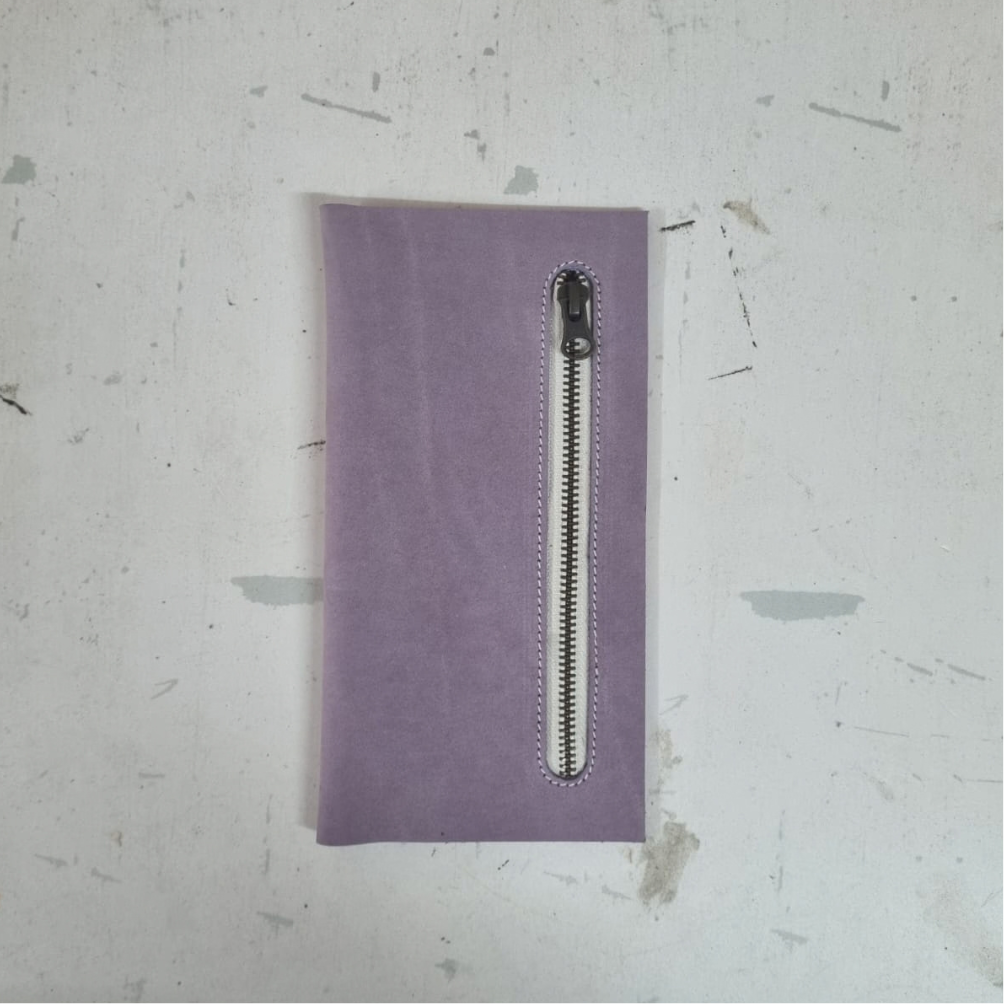 Azimuth Standard Wide/Cahier