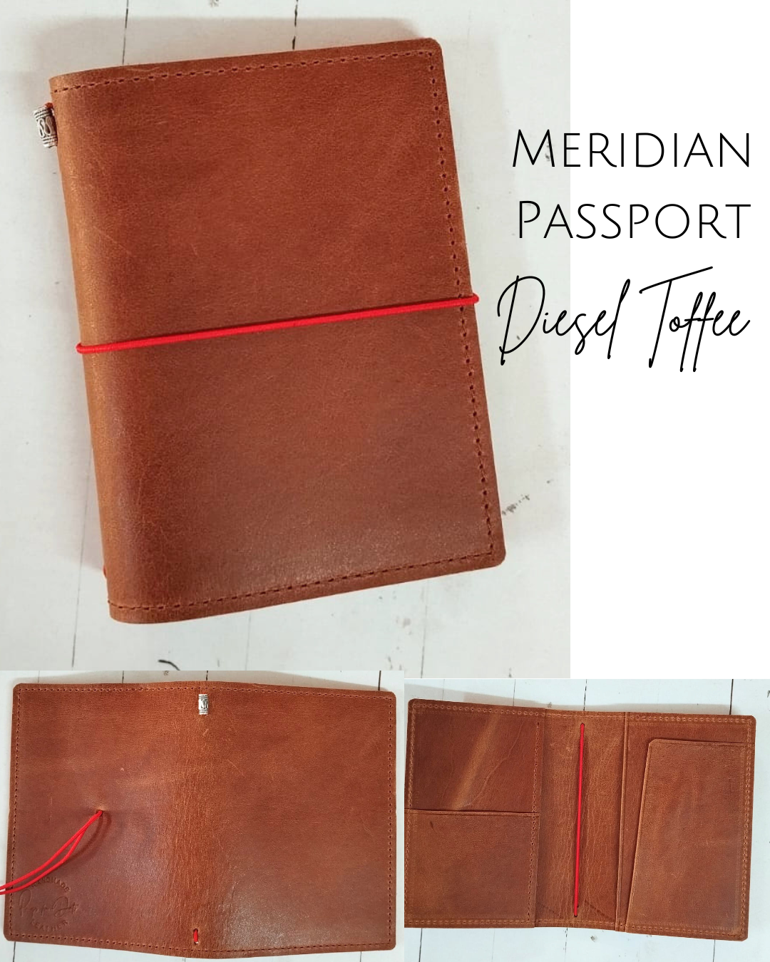 Atlas and Meridian Ready to Ship Collection