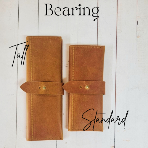 Bearing