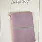 The Meridian Passport