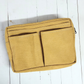 Clever Carry Honeycomb - Ready to Ship
