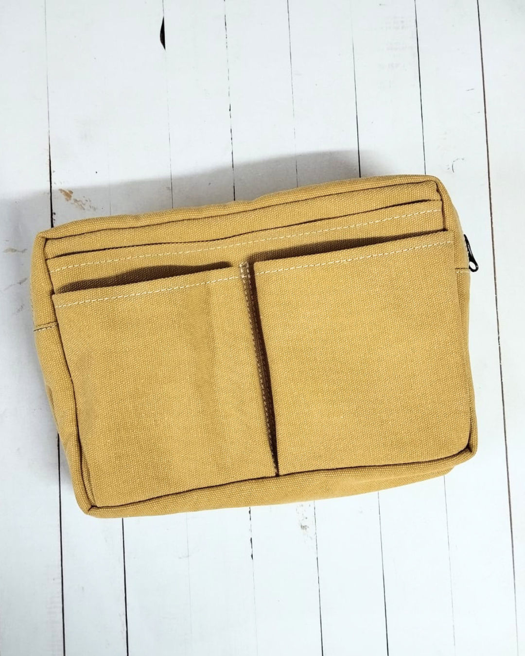Clever Carry Honeycomb - Ready to Ship