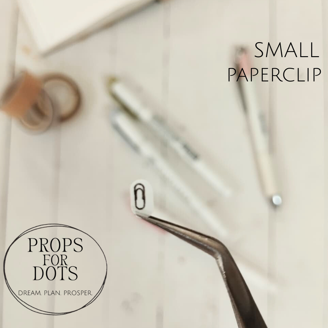 Hand Drawn icons: Creative & Planning